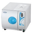 Tinget Class N 12L Series Steam Sterilizer Dental Autoclave